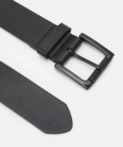 Pier One Ceinture Prix Sympa ceintures boucle ardillon homme -magasin Pier One 9aedd6c6bffe4c008d15cae1d2900d33