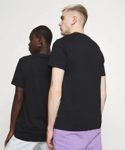 Pier One Prix Équitable PRIDE - T-shirt imprimé t-shirts col rond homme -magasin Pier One 9af9bd98f7fa41bea7691752c10c5ecc