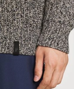 Qualité Fiable Pier One Gilet pulls & gilets col officier homme 11 Qualité Fiable Pier One Gilet pulls & gilets col officier homme -magasin Pier One 9b0d342e85a5460da0d8a5df1be4fa59