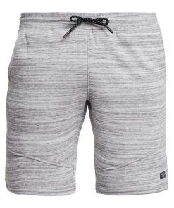 Pier One Prix Bradés Short shorts normale homme 12 Pier One Prix Bradés Short shorts normale homme -magasin Pier One 9b1543710c214894a1cb1f25483b9336