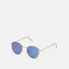 Pier One Prix Imbattable UNISEX - Lunettes de soleil ronde