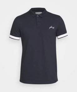 Vendre Pier One Polo t-shirts col polo homme -magasin Pier One 9b26f92e42234ef7bb8365b0de8298d8