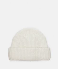 Pier One En promotion SHORT MICRO BEANIE UNISEX - Bonnet casquettes, bonnets et chapeaux couleur unie -magasin Pier One 9b2f3dfb131f4109a19fd4dc497a3019 2