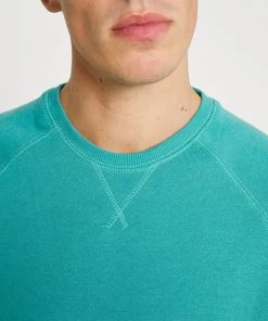 Pier One Prix Aimable 3 PACK - Sweatshirt pulls et gilets col rond homme -magasin Pier One 9b359c3dec564a0985008f1b07c8759b