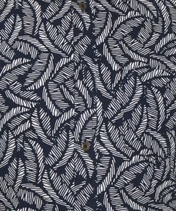 Pier One Prix Sacrifiés Chemise chemises col kent homme -magasin Pier One 9b42250595f34336b8713c8465526b4f