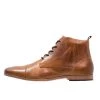 Pier One Bottines à lacets Remise En Ligne bottes rond homme -magasin Pier One 9b45778b62f841b9a76a6ed7636d3357