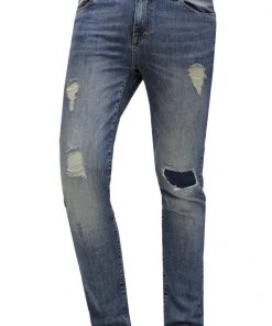 Rabais Pier One Jean slim jeans normale homme 13 Rabais Pier One Jean slim jeans normale homme -magasin Pier One 9b48a2cef68b49b89f96b8c7c1be13de