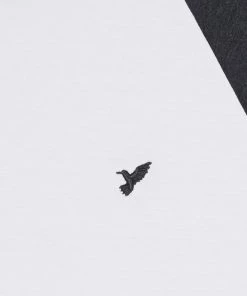 Prix Dégriffé Pier One 2 PACK - T-shirt basique t-shirts col rond homme -magasin Pier One 9b5a55e295bd4f49ac51fd43c4bca8b2