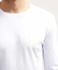 Prix Sacrifiés Pier One T-shirt à manches longues t-shirts col rond homme 13 Prix Sacrifiés Pier One T-shirt à manches longues t-shirts col rond homme -magasin Pier One 9b66f1de3ccf468bbba1f95c27c915e5