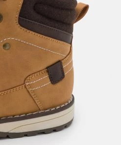 Pier One Bottines à lacets Prix Légers bottes rond homme 13 Pier One Bottines à lacets Prix Légers bottes rond homme -magasin Pier One 9b70bb1a6be648d7bbe0a1d4c0dfb04a