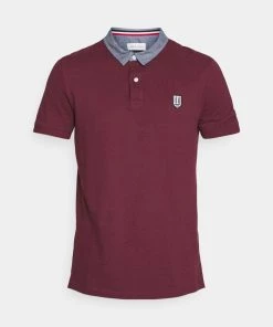 Pier One Polo Haute Qualité t-shirts & polos col polo homme -magasin Pier One 9b829d933a9f45b095f2768a178a9a31 1