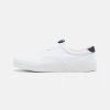 Pier One Prix Légers UNISEX - Baskets basses sneakers rond 1 Pier One Prix Légers UNISEX - Baskets basses sneakers rond -magasin Pier One 9b860452e9ad430c93488835ae1063d3