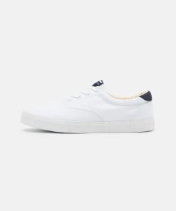 Pier One Prix Légers UNISEX - Baskets basses sneakers rond