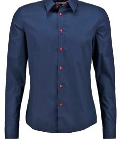 Pier One Prix Sympa Chemise costumes col kent homme -magasin Pier One 9b8be06526f7479ca5886010560f8d17 2