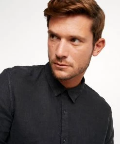 Pier One Assurance De l’Authenticité Chemise chemises col kent homme -magasin Pier One 9b976693fe414f65ade712265a5d8272