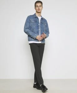 Pier One Prix Incroyables T-shirt imprimé t-shirts col rond homme -magasin Pier One 9ba1b1ce69f44e8cafe1b77d0a574460