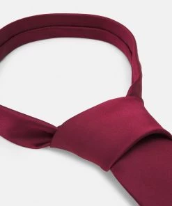 Discount En Ligne Pier One SET - Cravate pochettes de costume carreaux homme -magasin Pier One 9badd9ece8784eca96d88af7d01f4adb