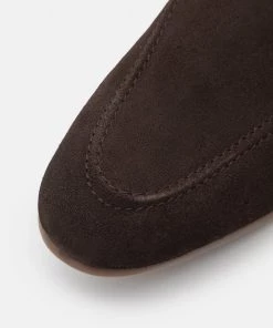Pier One Mocassins Qualité garantie 100% mocassins et loafers rond homme 15 Pier One Mocassins Qualité garantie 100% mocassins et loafers rond homme -magasin Pier One 9bb6369341ba453ca2564ca4f6f82cd9