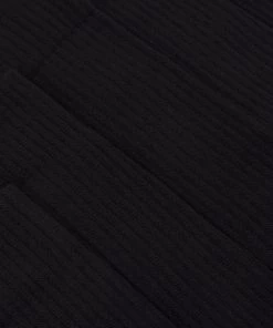 Pier One Prix Dégriffé 5 PACK - Chaussettes sous-vêtements & chaussettes couleur unie homme -magasin Pier One 9bf4df0512234d05ae9a175d9608ba23