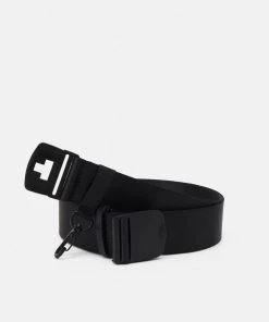 Pier One Prix Imbattable UNISEX - Ceinture ceintures couleur unie