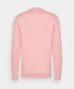 Prix Dynamité Pier One 2 PACK - Sweatshirt pulls et gilets col rond homme 19 Prix Dynamité Pier One 2 PACK - Sweatshirt pulls et gilets col rond homme -magasin Pier One 9c5aaa5d8dd943eea295363cab03490b