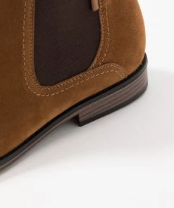 Pier One Bottines Discount En Ligne boots et bottes rond homme 14 Pier One Bottines Discount En Ligne boots et bottes rond homme -magasin Pier One 9c836d8acaa74972abcc339da6062eb8