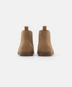 Pier One Prix Cassé Bottines boots et bottes rond homme -magasin Pier One 9c97b3fd8e4c4115b9f0c65025f52d0e