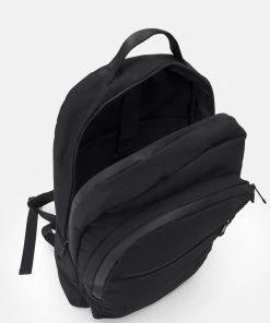 Prix Aimable Pier One UNISEX - Sac à dos sacs compartiment pour pc portable -magasin Pier One 9cab5ef6f2b94289846f538042d966a9