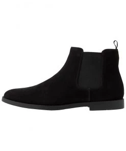 Pier One Prix Cassé Bottines boots et bottes rond homme -magasin Pier One 9cac2ab3d5474a94837164e99a8ee6ce 1