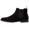 Pier One Bottines Réduction bottes rond homme 2 Pier One Bottines Réduction bottes rond homme -magasin Pier One 9cac2ab3d5474a94837164e99a8ee6ce 2
