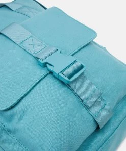 Pier One Prix Sacrifiés UNISEX - Sac à dos sacs compartiment pour téléphone portable -magasin Pier One 9cb63489f6964cc287c1b41b313fee00