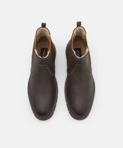 Pier One Bottines Faible Prix boots et bottes rond homme 12 Pier One Bottines Faible Prix boots et bottes rond homme -magasin Pier One 9cc420d28aa3484d9747c733305bed0e