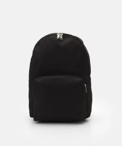 Qualité Excellente Pier One UNISEX - Sac à dos sacs compartiment pour pc portable