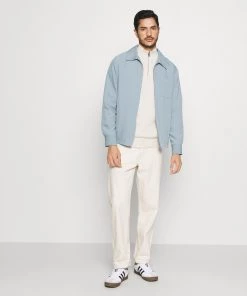 Pier One Pullover Prix Compétitif pulls et gilets col camionneur homme -magasin Pier One 9cf9b6ff45c84ec4a8da28c500dca1d1