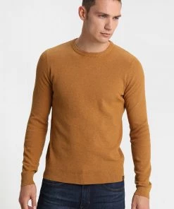 Prix Bradés Pier One Pullover pulls et gilets col rond homme