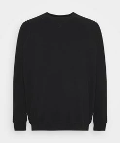 En Remise Pier One Sweatshirt pulls et gilets col rond homme -magasin Pier One 9d063bfc306d4d2bb8500ae997040579 1