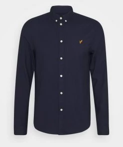 Prix De Rêve Pier One Chemise chemises col à boutons homme 13 Prix De Rêve Pier One Chemise chemises col à boutons homme -magasin Pier One 9d1a17ef37374d83af41e28cd4e78745