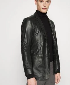 Prix Avantageux Pier One 2 PACK - Pullover pulls et gilets col roul&eacute; homme -magasin Pier One 9d5e6a80fee542c3bbc75a8f93a33d08