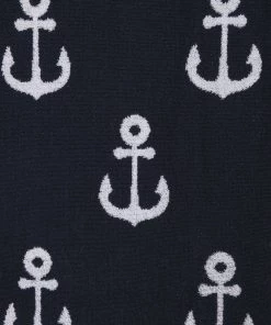 Pier One BEACH TOWEL 180x100CM 500 GSM - Serviette de plage Prix Accessible linge de bain homme homme -magasin Pier One 9d6539e7c39c4934ab9235661511b329