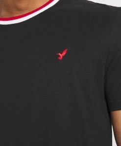 Prix Discount Pier One T-shirt basique t-shirts & polos col rond homme 15 Prix Discount Pier One T-shirt basique t-shirts & polos col rond homme -magasin Pier One 9d66309d0405499db9c763cb19a29c41