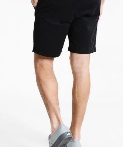 Pier One Discount En Ligne Short shorts & bermudas normale homme -magasin Pier One 9d7424c8dd124c248bb0db4f4093b231