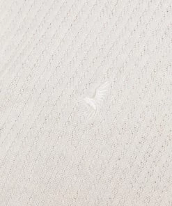 Pier One Pullover Prix Compétitif pulls et gilets col camionneur homme -magasin Pier One 9d7a1c68b7ca467c97d42090bf91c40b