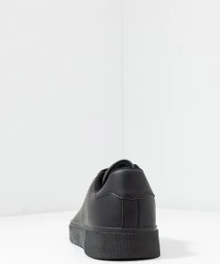 Pier One Qualité Supérieure Baskets basses baskets & sneakers rond homme -magasin Pier One 9db6b25a3dbf4e488b4ce36bd6bf7343