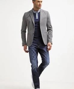 Pier One Polo En promotion t-shirts col polo homme 11 Pier One Polo En promotion t-shirts col polo homme -magasin Pier One 9dba365a53734030b1f65919d3e8bbf2