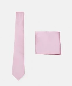 Pier One Soldes SET - Mouchoir de poche pochettes de costume couleur unie homme -magasin Pier One 9dbbfff9a3a044ad9237d21d00cac703 3