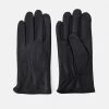 Prix Exclusifs Pier One Gants cordon élastique homme -magasin Pier One 9dc849aac3b14b78afd41e3496615494 1