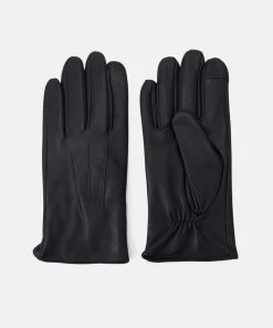 Prix Exclusifs Pier One Gants cordon élastique homme