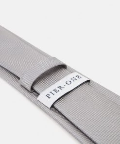 50% Off De Vente Pier One Cravate cravates et nœuds papillon homme homme -magasin Pier One 9dd68083414a45a38eed28f323902631