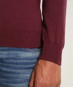 Prix Raisonnable Pier One Pullover pulls et gilets col en v profond homme -magasin Pier One 9ddc0c11f92345a4aaff2aaa8bb2f5bb