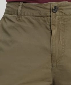Excellente qualité Pier One Short shorts & bermudas normale homme -magasin Pier One 9df77bf2be6f4ef9bde6a477a71de907